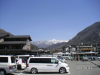 s_pict0217_thumb.png